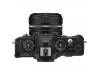 Nikon ZF Body Only Mirrorless Camera